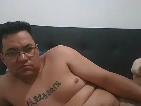 Snapshot of JJ18vader chatting on 11/27/25, 12:07 JJ18vader online show from 11/27/25, 12:07