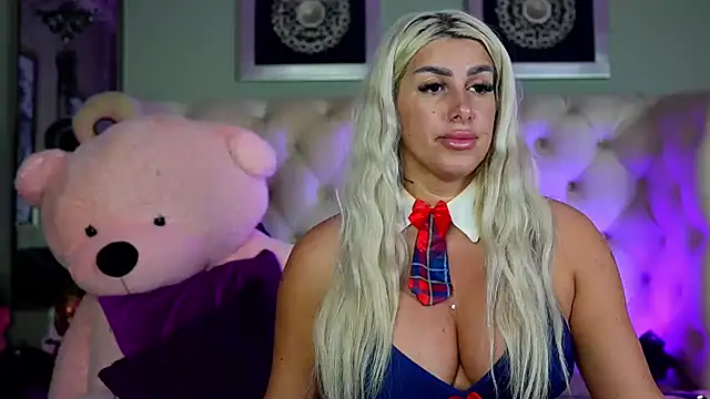 Snapshot of Squirt_Tanya chatting on 03/28/26, 08:19 Squirt Tanya online show from 03/28/26, 08:19