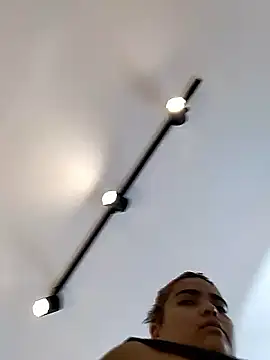 Mayssa Cute online show from 12/03/24, 12:13