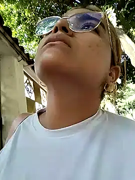 Mayssa Cute online show from 12/04/24, 08:51