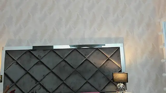 Mayssa Cute online show from 01/10/25, 09:31