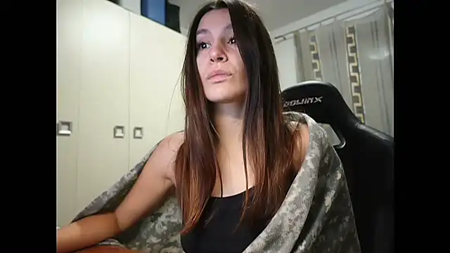 Snapshot of GodlyTheia chatting on 12/03/24, 12:27 GodlyTheia online show from 12/03/24, 12:27