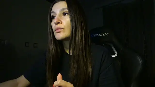 Snapshot of GodlyTheia chatting on 12/28/24, 05:57 GodlyTheia online show from 12/28/24, 05:57