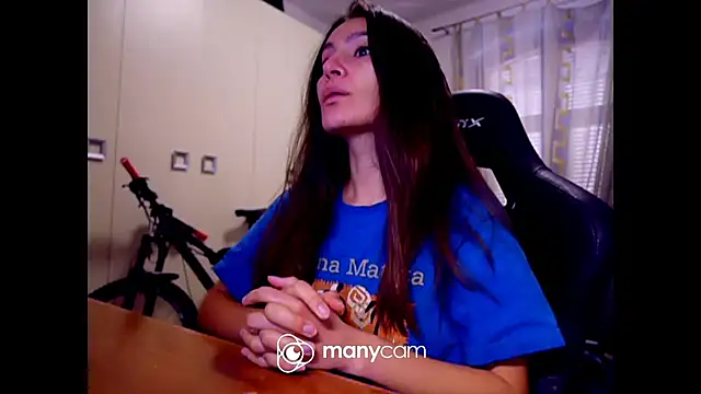 Snapshot of GodlyTheia chatting on 02/03/25, 02:13 GodlyTheia online show from 02/03/25, 02:13