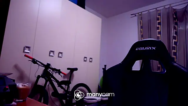 Snapshot of GodlyTheia chatting on 02/21/25, 10:04 GodlyTheia online show from 02/21/25, 10:04