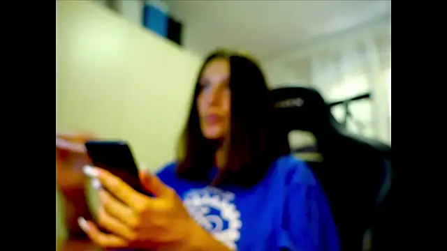 Snapshot of GodlyTheia chatting on 09/09/25, 03:11 GodlyTheia online show from 09/09/25, 03:11