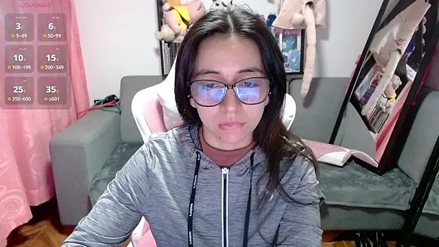 Maggie Fox3 online show from 03/28/26, 12:54