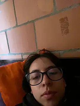 Maggie Fox3 online show from 04/06/26, 01:45