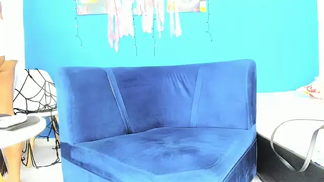 Snapshot of MiaMarin_hot chatting on 10/22/25, 07:35 MiaMarin hot online show from 10/22/25, 07:35