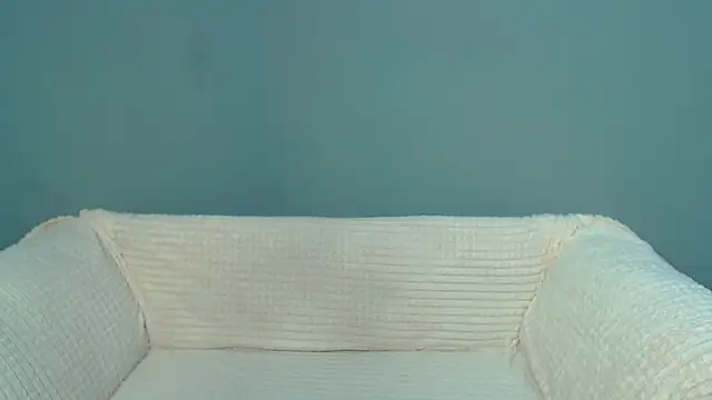 VikiKelt online show from 03/15/25, 03:40