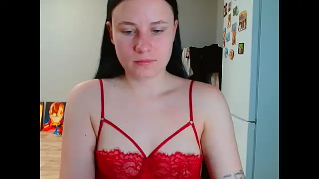 Snapshot of VikiKelt chatting on 03/14/26, 12:50 VikiKelt online show from 03/14/26, 12:50