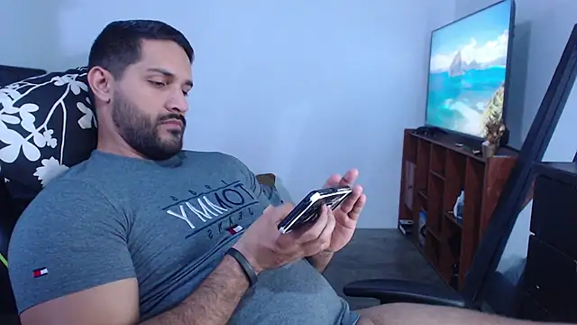 Alexgrey0 online show from 12/04/24, 11:13