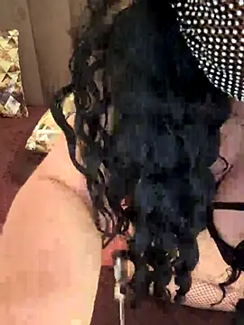 Snapshot of Emy-sexy chatting on 11/28/25, 11:07 Emy-sexy online show from 11/28/25, 11:07