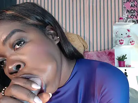 karinacortes online show from 10/09/25, 06:28