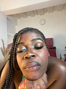 karinacortes online show from 03/03/26, 03:51