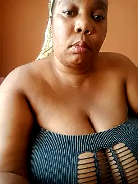 Lovelyboobs01 online show from 01/22/25, 12:06