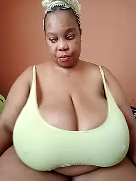 Lovelyboobs01 online show from 01/23/25, 08:25