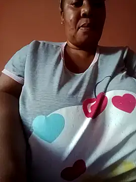 Lovelyboobs01 online show from 01/31/25, 03:33