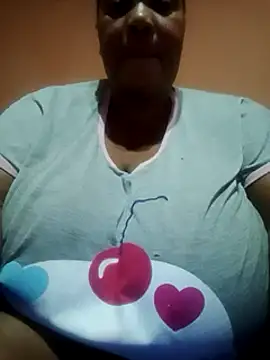 Lovelyboobs01 online show from 01/31/25, 07:08