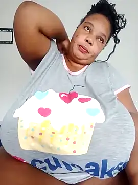 Lovelyboobs01 online show from 03/04/25, 08:24