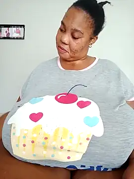 Lovelyboobs01 online show from 03/05/25, 12:11