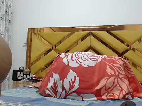 SashaMacgregor online show from 02/28/25, 11:23