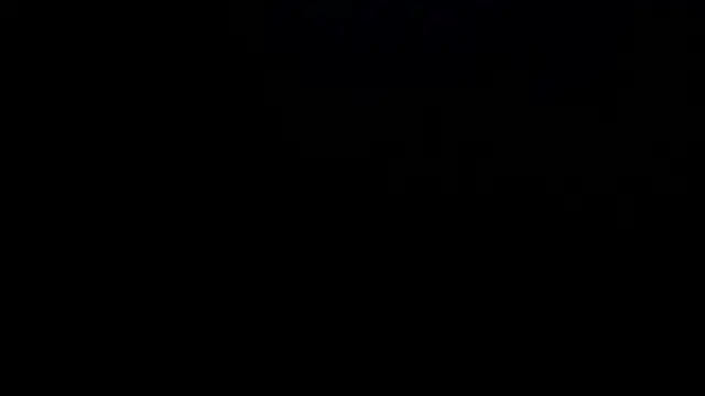 Snapshot of SashaMacgregor chatting on 06/21/26, 04:37 SashaMacgregor online show from 06/21/26, 04:37