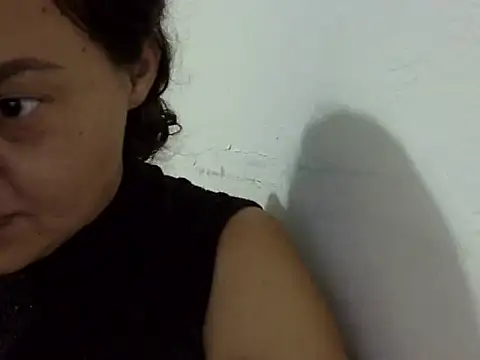 Snapshot of ElizabethMartinez chatting on 01/31/26, 08:51 ElizabethMartinez online show from 01/31/26, 08:51