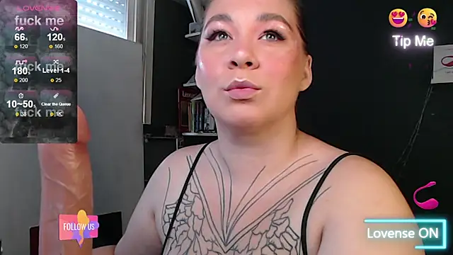 Enotika online show from 02/27/25, 02:21