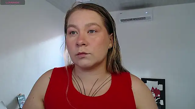 Enotika online show from 11/26/25, 07:59