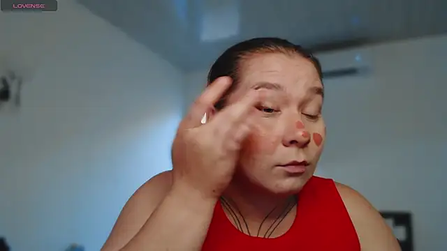 Enotika online show from 11/28/25, 09:17