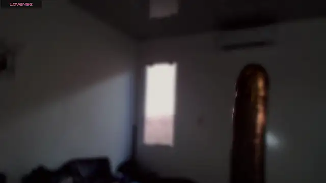 Enotika online show from 01/11/26, 07:52