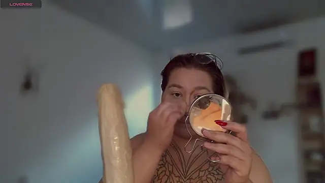 Enotika online show from 01/18/26, 06:55