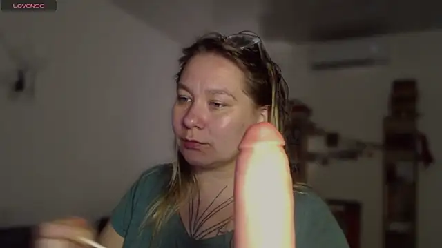 Enotika online show from 02/26/26, 11:15