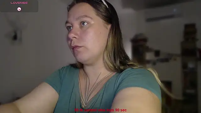 Enotika online show from 03/02/26, 10:49