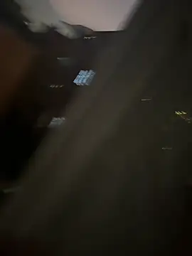 stormytt  online show from 12/15/24, 11:20