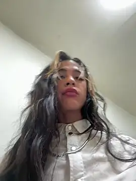 stormytt  online show from 02/07/25, 10:09