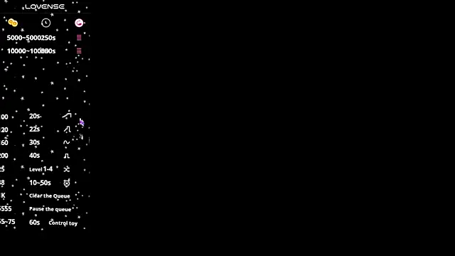 stormytt  online show from 03/13/25, 03:17