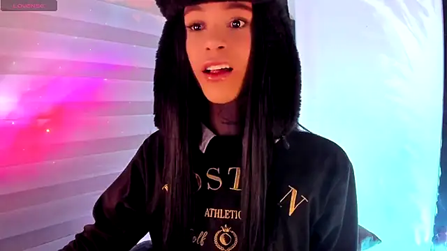 stormytt  online show from 09/19/25, 01:40