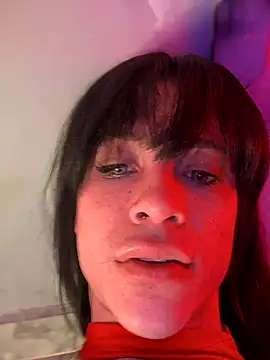 stormytt  online show from 09/19/25, 03:02