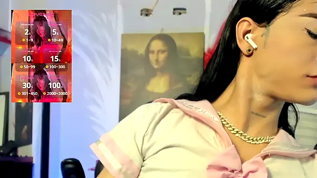 stormytt  online show from 09/23/25, 03:53