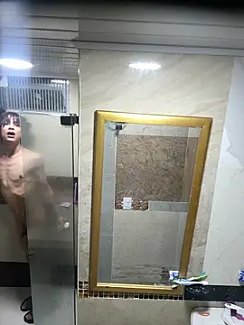 stormytt  online show from 12/16/25, 05:01