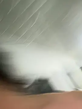 stormytt  online show from 01/12/26, 11:10