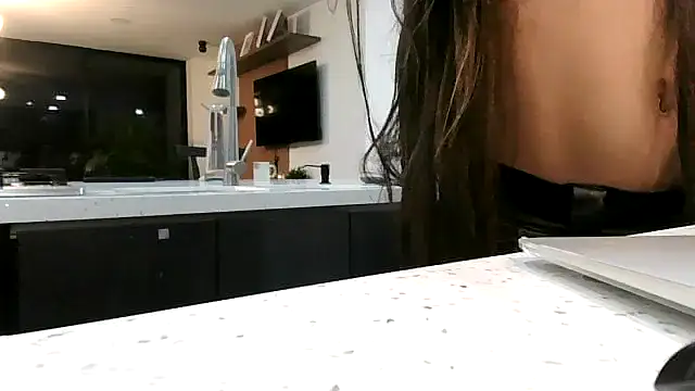 stormytt  online show from 03/21/26, 06:29