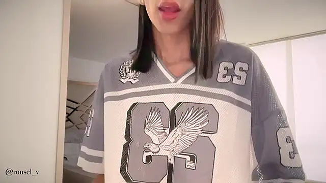 aaronKeller online show from 10/14/25, 07:58