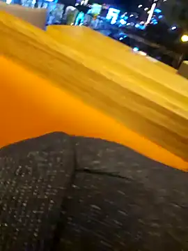 HinaLovely online show from 01/04/25, 12:05