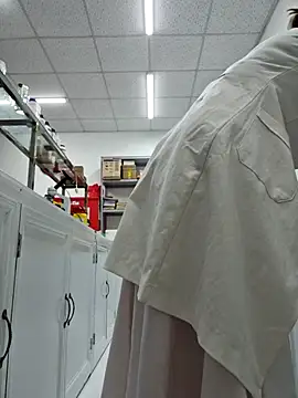 HinaLovely online show from 02/09/26, 09:19