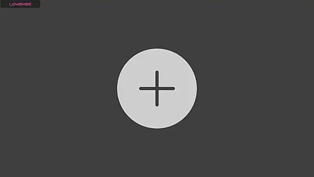 Varya Ferreira online show from 12/18/24, 10:57