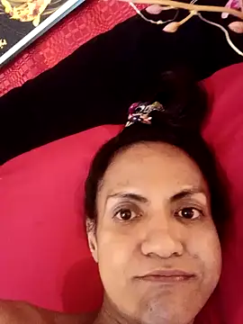 Snapshot of Alwinafox chatting on 01/12/25, 09:40 Alwinafox online show from 01/12/25, 09:40