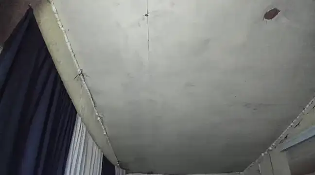 Snapshot of Alwinafox chatting on 02/27/25, 08:09 Alwinafox online show from 02/27/25, 08:09